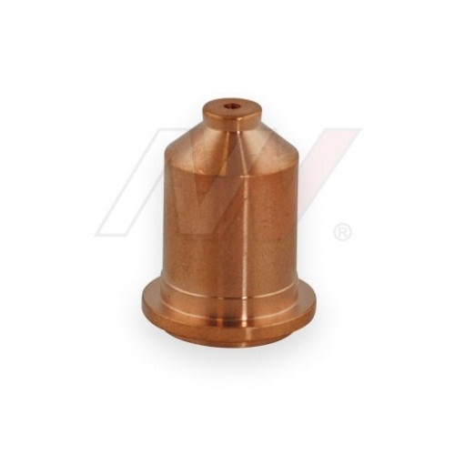 Dysza tnąca fi 1,0 mm do uchwytu plazmy PT-40 PT-60 / Spartus | NW51318C.10