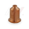 Dysza tnąca fi 1,0 mm do uchwytu plazmy PT-40 PT-60 / Spartus | NW51318C.10