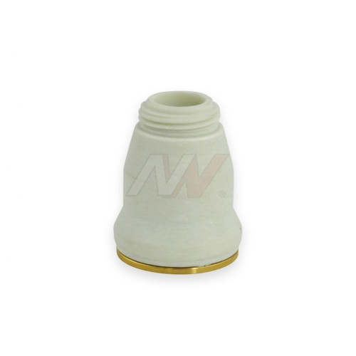 Osłona dyszy do uchwytu plazmy PT-40 PT-60 / Spartus | NW60389C