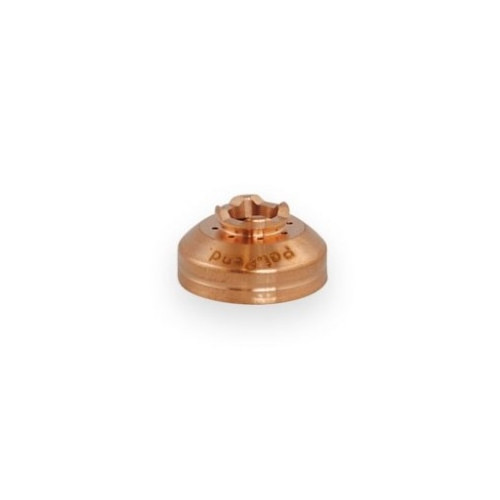 Pierścień dystansowy 30-60 A do uchwytu plazmy PT-40 PT-60 / Spartus | NW60485