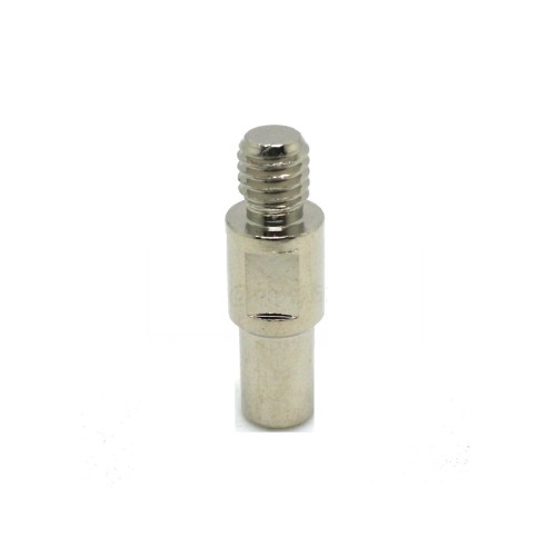 Elektroda PR0110 do uchwytu plazmy S45 SP45H / Magnum | C EP S-45 D-W