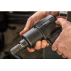 Klucz udarowy pneumatyczny Neo Tools 1/2" 680 Nm 14-500 - 14-500 - NEO Tools - 2