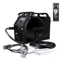 Uchwyt SP125HY - 7.5 m