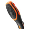 Zestaw wkrętaków 4 el. Neo Tools - 04-191 - NEO Tools - 2