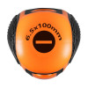 Zestaw wkrętaków 4 el. Neo Tools - 04-191 - NEO Tools - 3