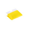 Włóknina do szpatułki 80 mm do Magnum Super Cleaner | U W CL WŁÓ80S