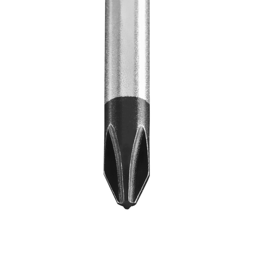 Zestaw wkrętaków 4 el. Neo Tools - 04-191 - NEO Tools - 4