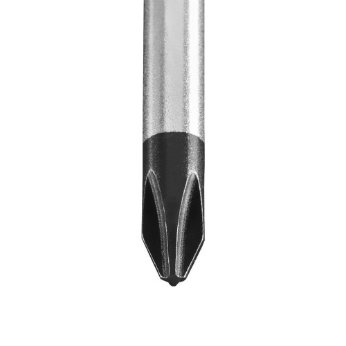 Zestaw wkrętaków 4 el. Neo Tools - 04-191 - NEO Tools - 4