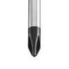 Zestaw wkrętaków 4 el. Neo Tools - 04-191 - NEO Tools - 4