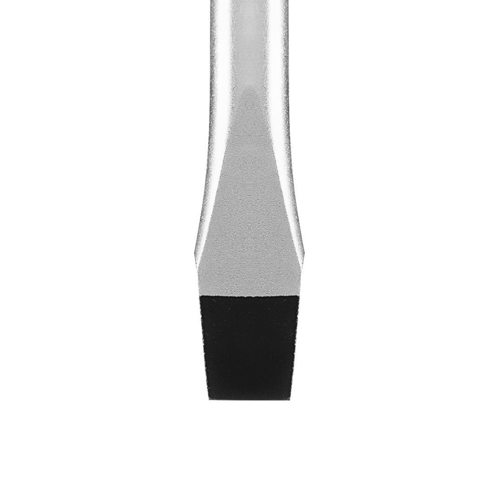 Zestaw wkrętaków 4 el. Neo Tools - 04-191 - NEO Tools - 5
