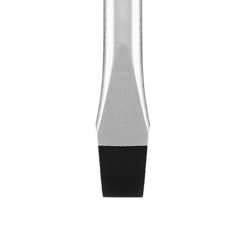 Zestaw wkrętaków 4 el. Neo Tools - 04-191 - NEO Tools - 5