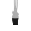 Zestaw wkrętaków 4 el. Neo Tools - 04-191 - NEO Tools - 5