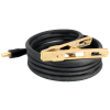 Urządzenie do czyszczenia spoin Ant Weld Cleaner 35 | AWC-35