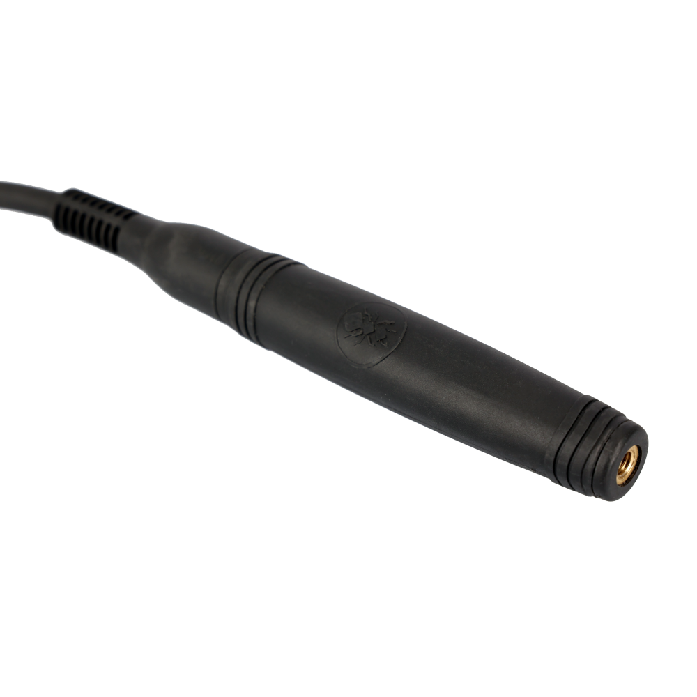 Urządzenie do czyszczenia spoin Ant Weld Cleaner 35 | AWC-35