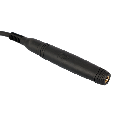 Urządzenie do czyszczenia spoin Ant Weld Cleaner 35 | AWC-35