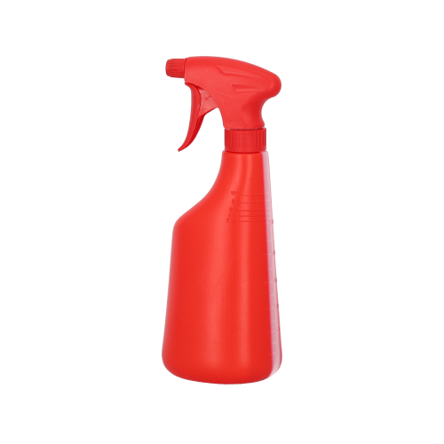 Urządzenie do czyszczenia spoin Ant Weld Cleaner 35 | AWC-35