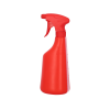 Urządzenie do czyszczenia spoin Ant Weld Cleaner 35 | AWC-35