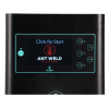 Urządzenie do czyszczenia spoin Ant Weld Cleaner 35 | AWC-35