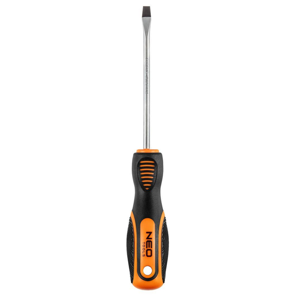 Zestaw wkrętaków 4 el. Neo Tools - 04-191 - NEO Tools - 7
