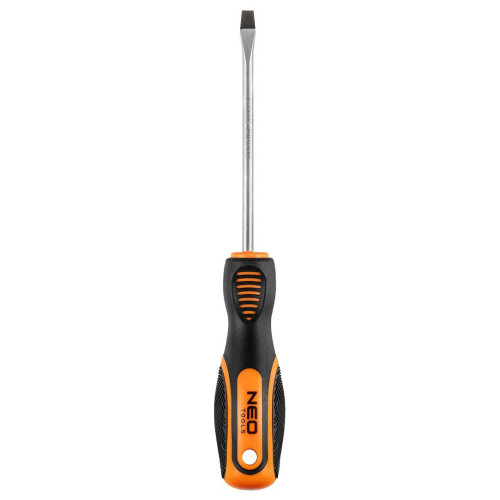 Zestaw wkrętaków 4 el. Neo Tools - 04-191 - NEO Tools - 7