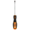 Zestaw wkrętaków 4 el. Neo Tools - 04-191 - NEO Tools - 7