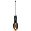 Zestaw wkrętaków 4 el. Neo Tools - 04-191 - NEO Tools - 8