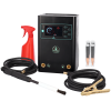 Urządzenie do czyszczenia spoin Ant Weld Cleaner 35 | AWC-35