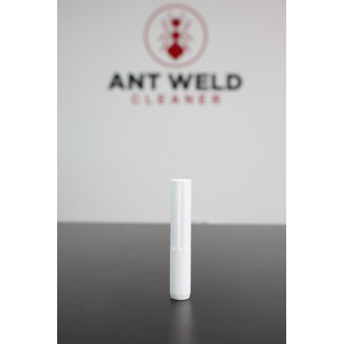 Osłona dla uchwytu pojedynczej szczotki / AWC | AWC-BRUSH-SHROUD