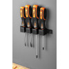 Zestaw wkrętaków 4 el. Neo Tools - 04-191 - NEO Tools - 9
