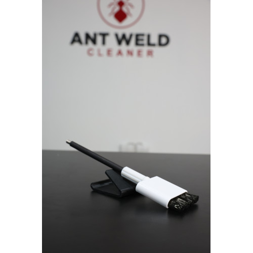 Adapter M6 do 2 szczotek / AWC | AWC-2-BRUSH-M6-ADAPTER 2