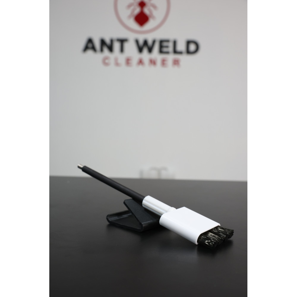 Adapter M6 do 4 szczotek / AWC | AWC-4-BRUSH-M6-ADAPTER