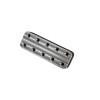 Adapter M6 do 10 szczotek / AWC | AWC-10-BRUSH-M6-ADAPTER