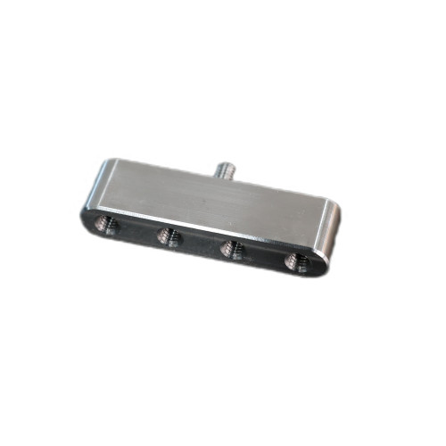 Adapter M6 do 4 szczotek / AWC | AWC-4-BRUSH-M6-ADAPTER 2