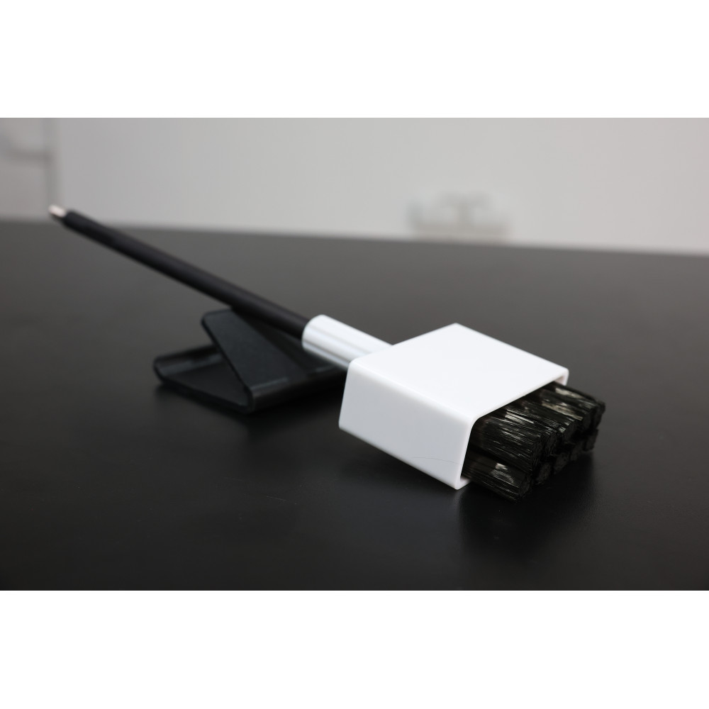 Adapter M6 do 20 szczotek / AWC | AWC-20-BRUSH-M6-ADAPTER