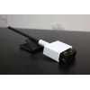 Adapter M6 do 20 szczotek / AWC | AWC-20-BRUSH-M6-ADAPTER