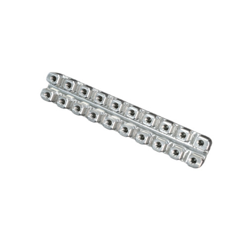Adapter M6 do 20 szczotek / AWC | AWC-20-BRUSH-M6-ADAPTER
