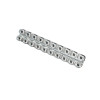 Adapter M6 do 20 szczotek / AWC | AWC-20-BRUSH-M6-ADAPTER