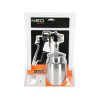 Pistolet lakierniczy natryskowy 1 l Neo Tools - 14-704 - NEO Tools - 2