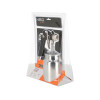 Pistolet lakierniczy natryskowy 1 l Neo Tools - 14-704 - NEO Tools - 3