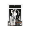 Pistolet lakierniczy natryskowy 1 l Neo Tools - 14-704 - NEO Tools - 4