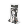Pistolet lakierniczy natryskowy 1 l Neo Tools - 14-704 - NEO Tools - 5