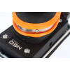 Szlifierka oscylacyjna pneumatyczna Neo Tools prostokątna - 14-018 - NEO Tools - 2
