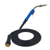 Uchwyt spawalniczy MIG Sherman TW-36 (typu Trafimet) / 5 m | MAW000331