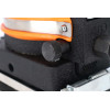 Szlifierka oscylacyjna pneumatyczna Neo Tools prostokątna - 14-018 - NEO Tools - 3