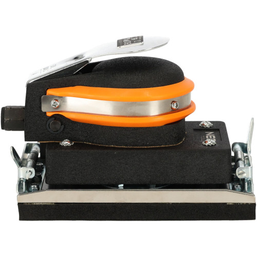 Szlifierka oscylacyjna pneumatyczna Neo Tools prostokątna - 14-018 - NEO Tools - 6