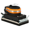 Szlifierka oscylacyjna pneumatyczna Neo Tools prostokątna - 14-018 - NEO Tools - 7