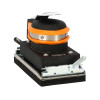 Szlifierka oscylacyjna pneumatyczna Neo Tools prostokątna - 14-018 - NEO Tools - 8