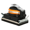 Szlifierka oscylacyjna pneumatyczna Neo Tools prostokątna - 14-018 - NEO Tools - 11