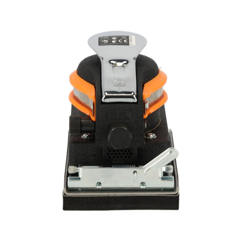 Szlifierka oscylacyjna pneumatyczna Neo Tools prostokątna - 14-018 - NEO Tools - 12