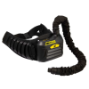 Przyłbica spawalnicza ESAB Sentinel A70 Air Pro z nawiewem PAPR EPR-X1.1 | 0700900701_pakiet1